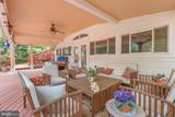 13504 Darnestown Road - Photo 39