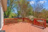 13504 Darnestown Road - Photo 45