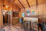 13504 Darnestown Road - Photo 46