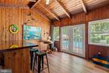 13504 Darnestown Road - Photo 48