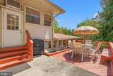 13504 Darnestown Road - Photo 49