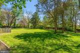 13504 Darnestown Road - Photo 50