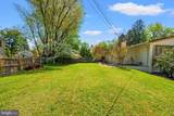 13504 Darnestown Road - Photo 55