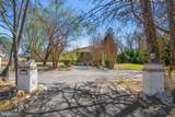 13504 Darnestown Road - Photo 58