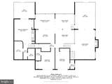 13504 Darnestown Road - Photo 59