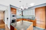 1414 Penn Square - Photo 14