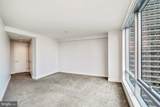 1414 Penn Square - Photo 22