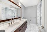 1414 Penn Square - Photo 27