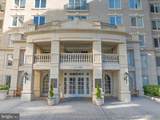 5 Park Place - Photo 54