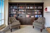 5 Park Place - Photo 58