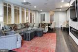 5 Park Place - Photo 59