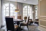 5 Park Place - Photo 60