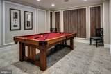 5 Park Place - Photo 61
