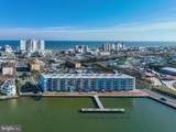 302 32ND Street - Photo 46
