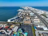 302 32ND Street - Photo 47
