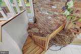 8901 Charred Oak Drive - Photo 10