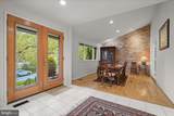 8901 Charred Oak Drive - Photo 14