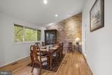 8901 Charred Oak Drive - Photo 16