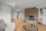 8901 Charred Oak Drive - Photo 6