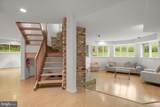 8901 Charred Oak Drive - Photo 9