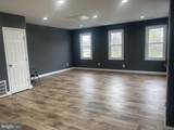 10512 Reisterstown - Photo 1