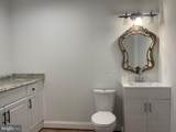 10512 Reisterstown - Photo 10