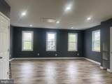 10512 Reisterstown - Photo 2