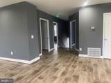 10512 Reisterstown - Photo 3