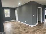 10512 Reisterstown - Photo 4
