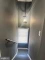 10512 Reisterstown - Photo 5