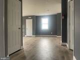 10512 Reisterstown - Photo 7