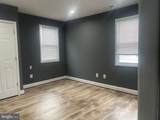 10512 Reisterstown - Photo 8