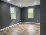 10512 Reisterstown - Photo 9