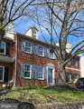 446 Dayton Street - Photo 2