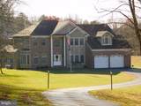 605 Shady Beach Road - Photo 1