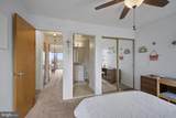 14 Genoa Court - Photo 17