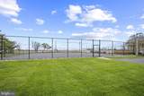 14 Genoa Court - Photo 33