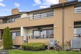 14 Genoa Court - Photo 35