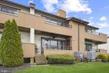 14 Genoa Court - Photo 36