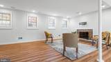 206 Evans Street - Photo 33