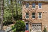 59 Del Ray Avenue - Photo 1