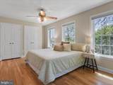 59 Del Ray Avenue - Photo 24