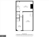 59 Del Ray Avenue - Photo 40