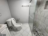 610 Winston Avenue - Photo 8