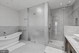 300 International Drive - Photo 18