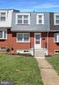 5646 Leiden Rd - Photo 1