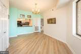 3005 Leisure World Boulevard - Photo 33