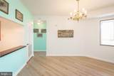 3005 Leisure World Boulevard - Photo 35