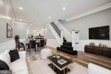 1135 Indiana Avenue - Photo 1