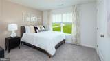 20 Dahlia Court - Photo 10